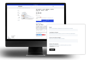 support-Booster-theme